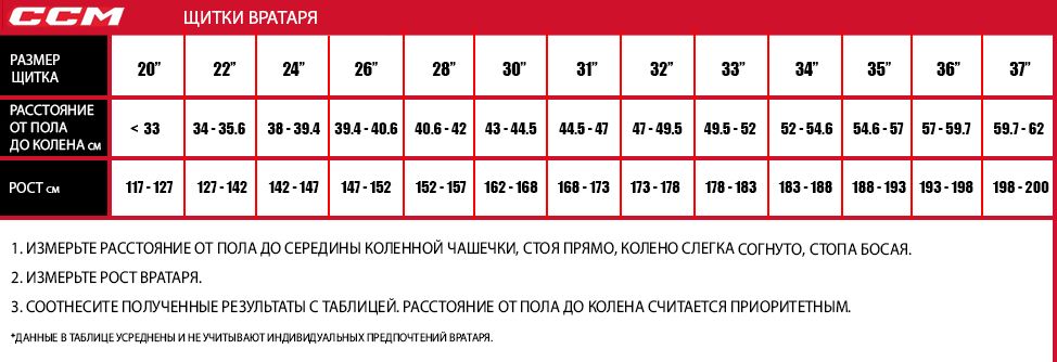 щитки вратаря 2024.jpg